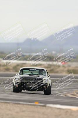 media/Jan-03-2026-SCCA SD (Sat) [[c9b9d14034]]/2-Intermediate Group/Session 1 (Turn 11)/